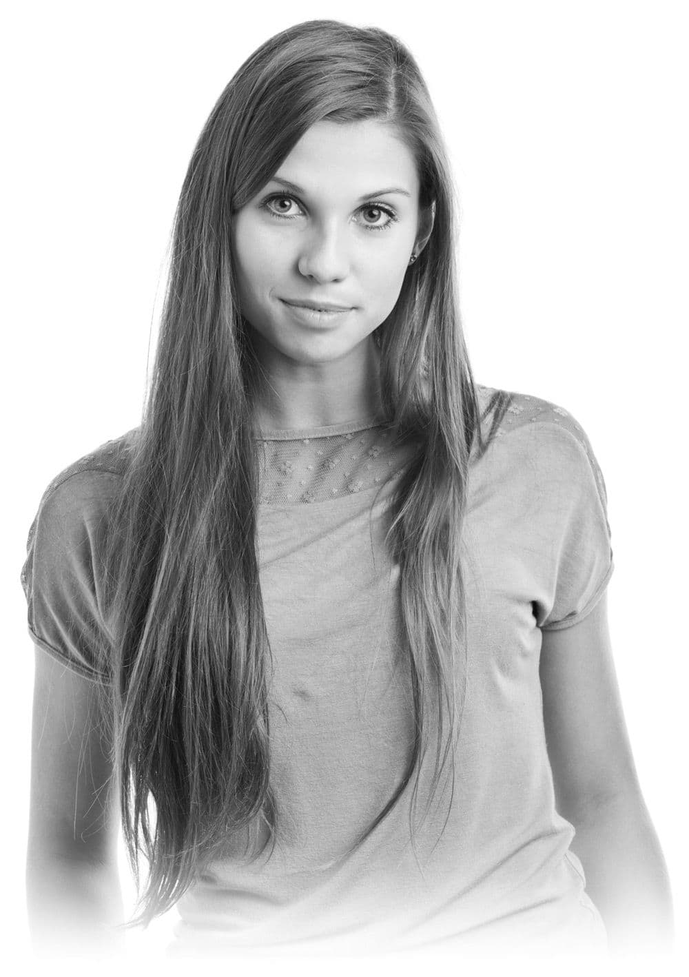 iStock-502299435.jpg